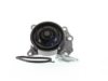 AISIN WPT-912C Water Pump